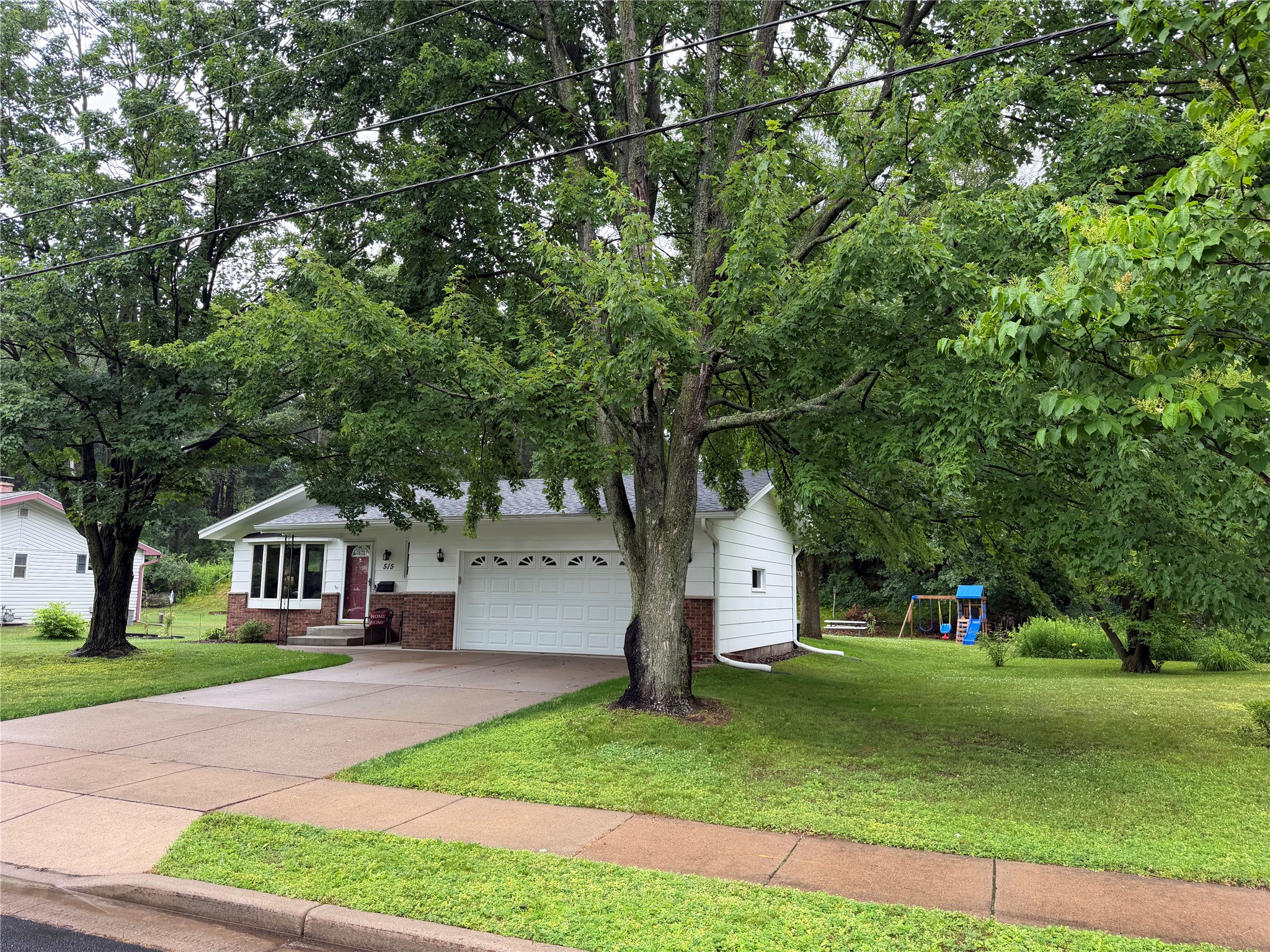 515 Pflieger Street Street Rothschild WI 54474 1603110 image28