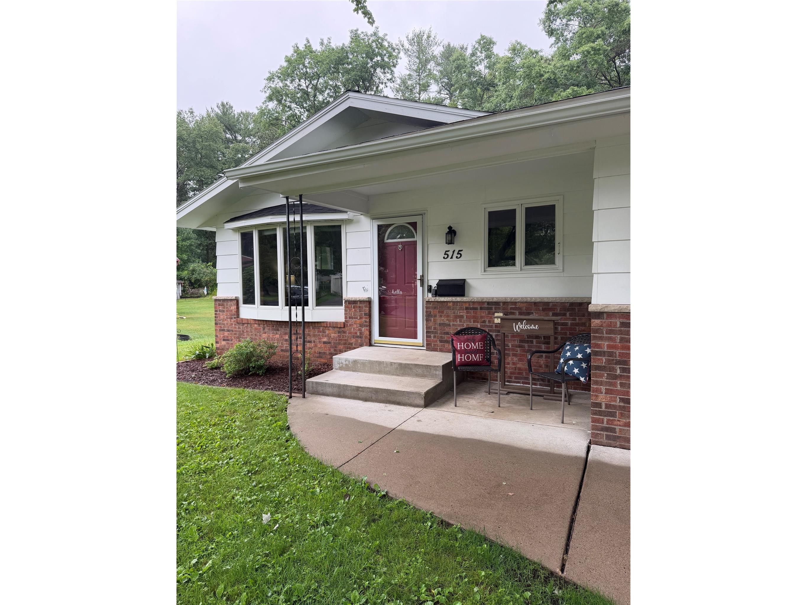 515 Pflieger Street Street Rothschild WI 54474 1603110 image3