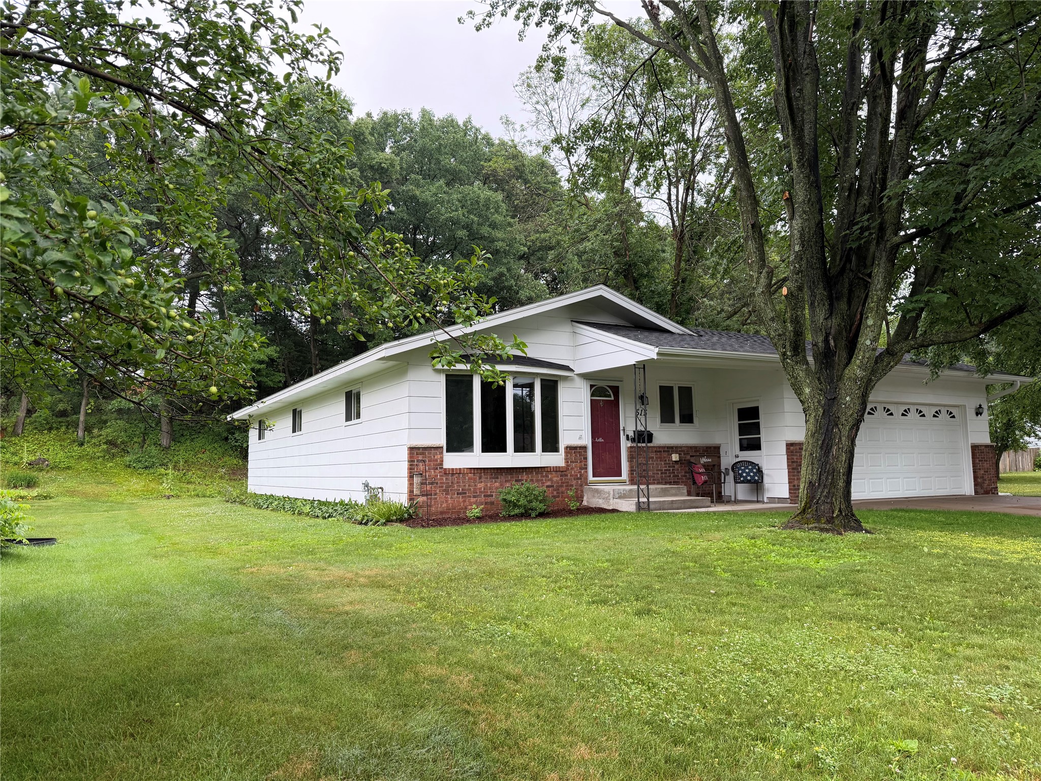 515 Pflieger Street Street Rothschild WI 54474 1603110 image4