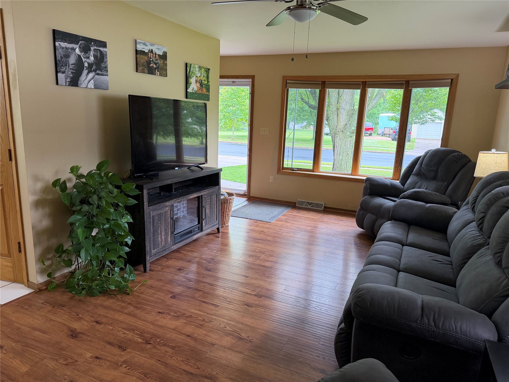 515 Pflieger Street Street Rothschild WI 54474 1603110 image5