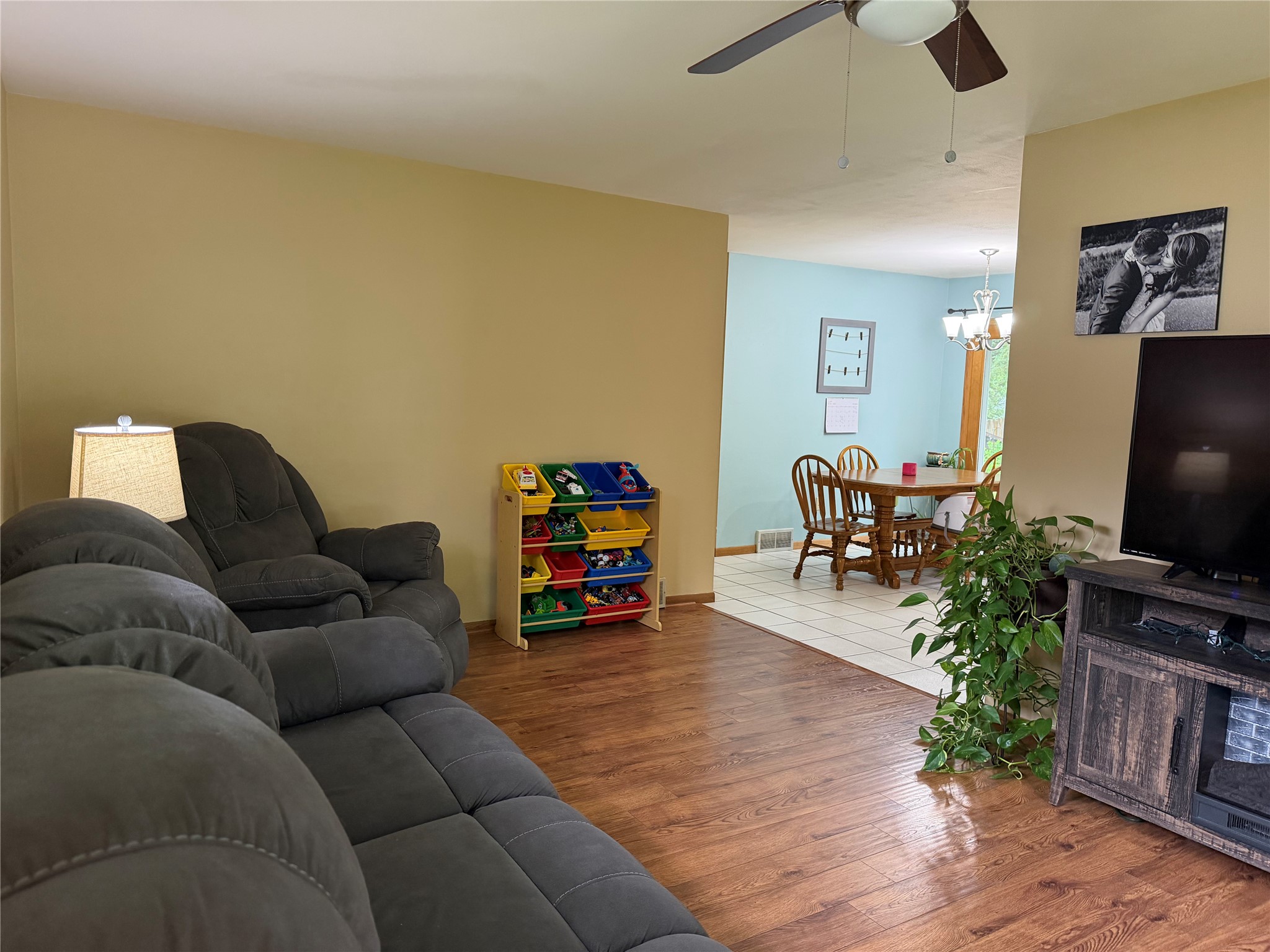 515 Pflieger Street Street Rothschild WI 54474 1603110 image6