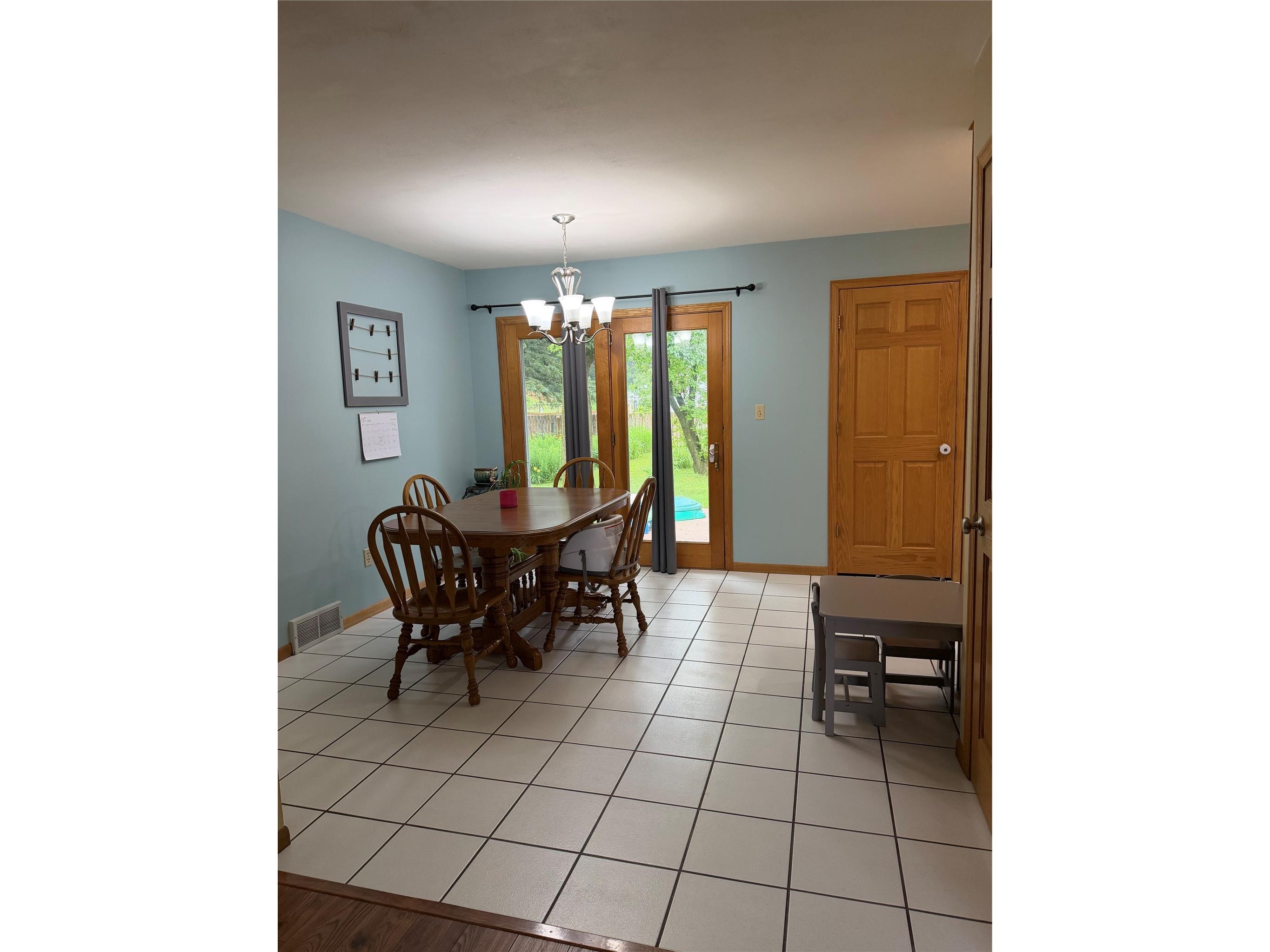 515 Pflieger Street Street Rothschild WI 54474 1603110 image7