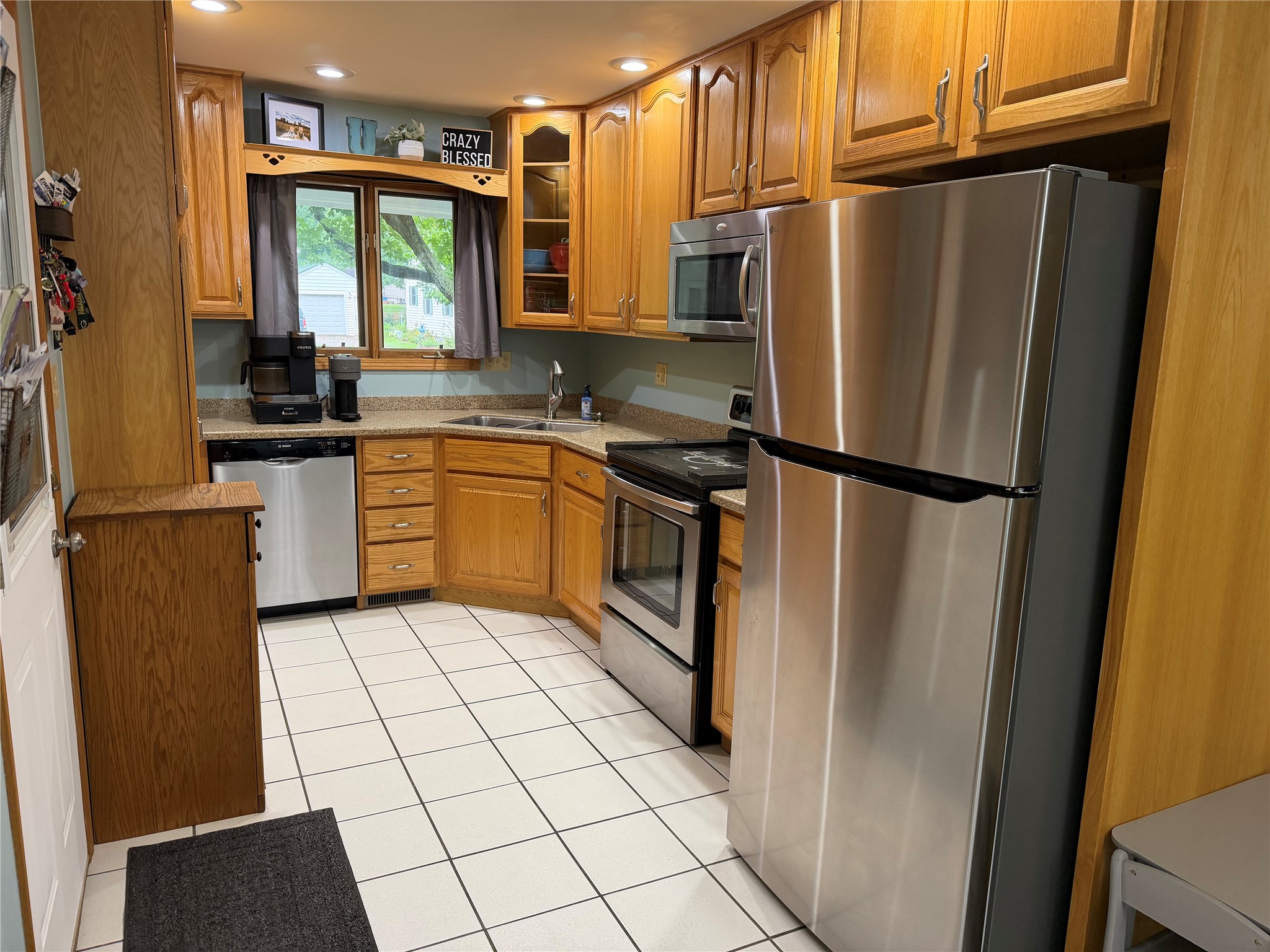 515 Pflieger Street Street Rothschild WI 54474 1603110 image8