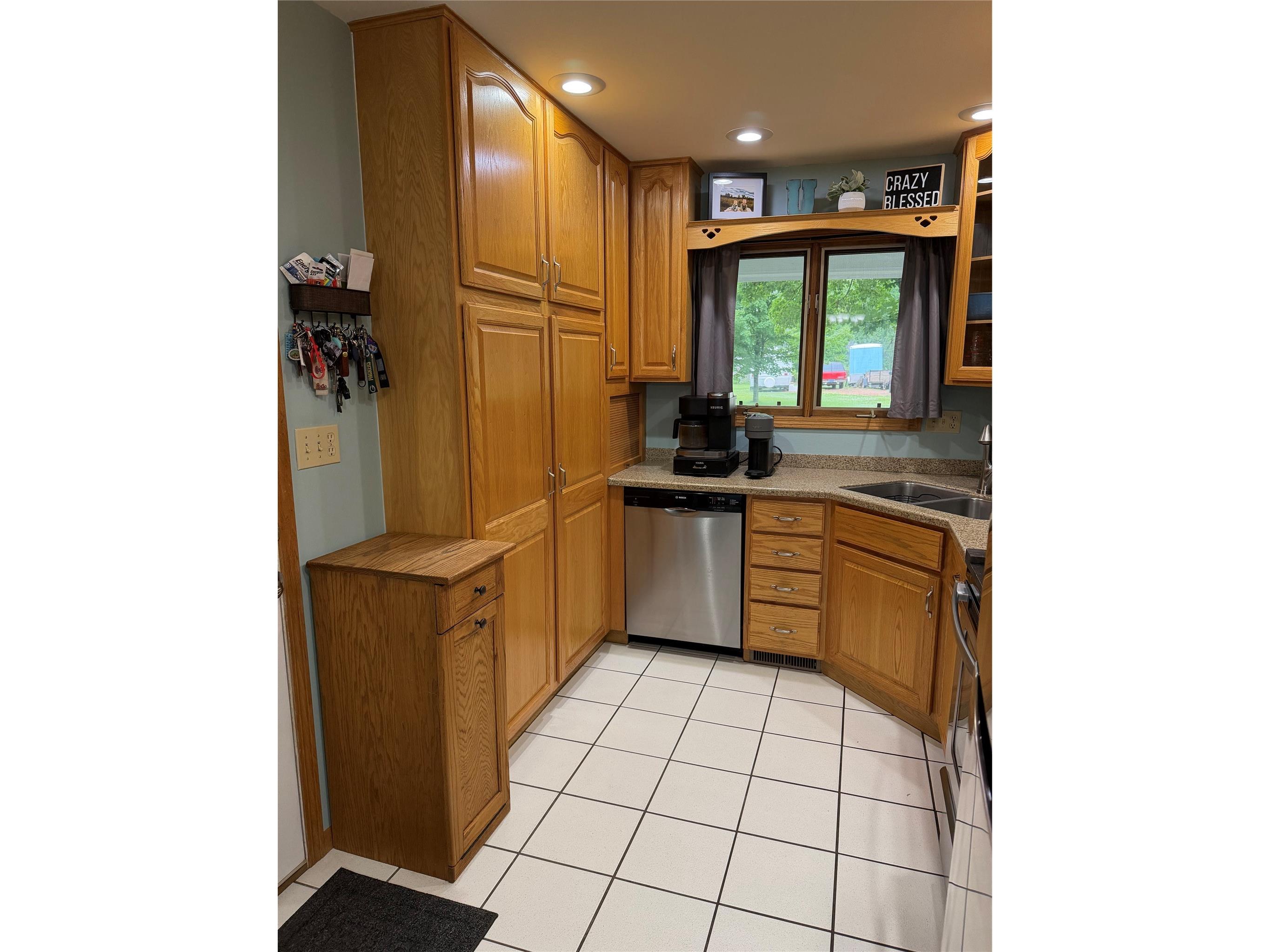 515 Pflieger Street Street Rothschild WI 54474 1603110 image9