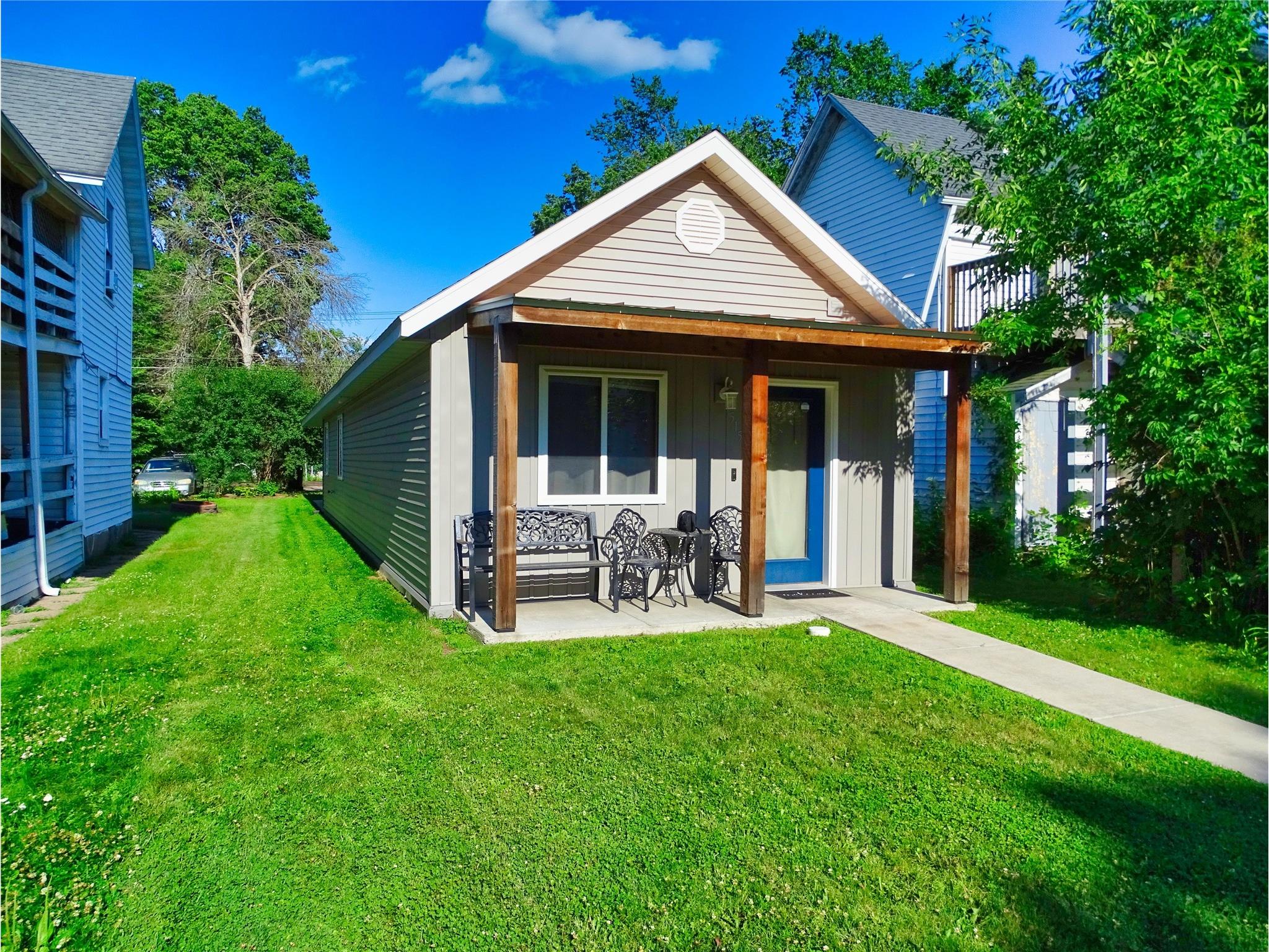 515 Putnam Street Eau Claire WI 54703 1602933 image1