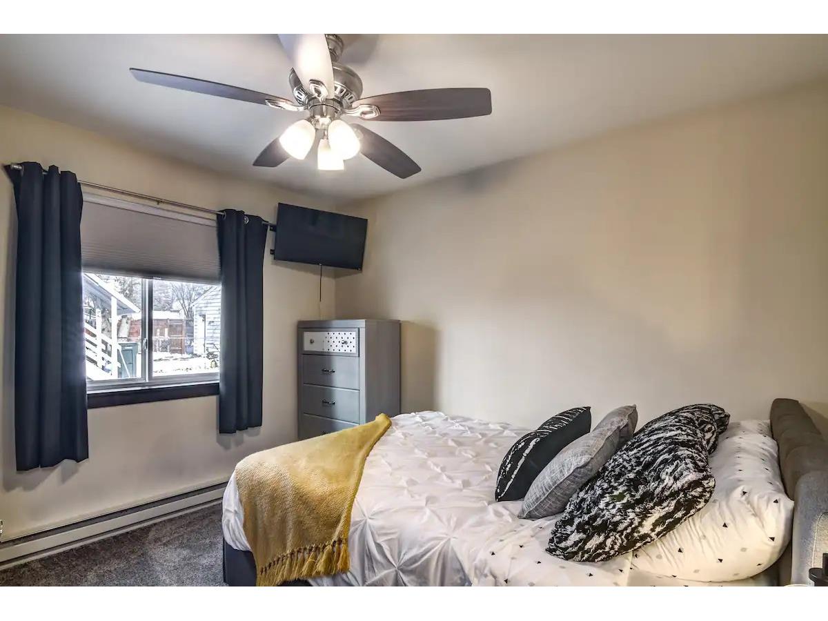 515 Putnam Street Eau Claire WI 54703 1602933 image13