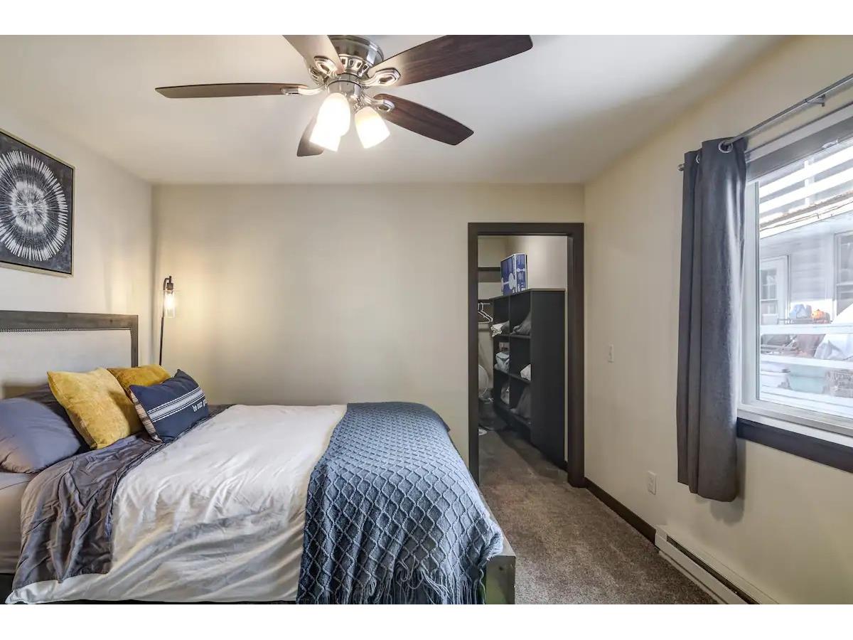 515 Putnam Street Eau Claire WI 54703 1602933 image17