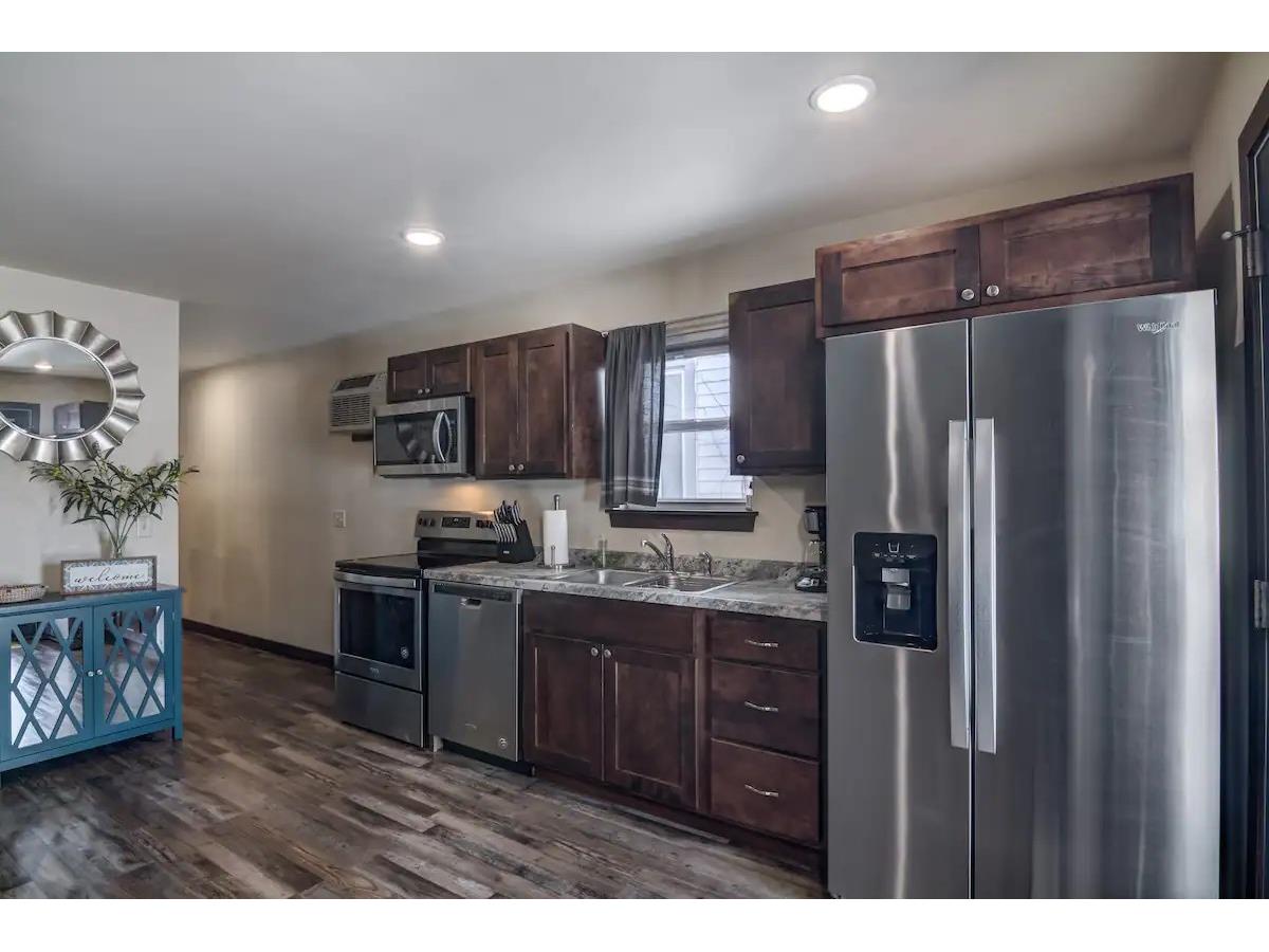 515 Putnam Street Eau Claire WI 54703 1602933 image2