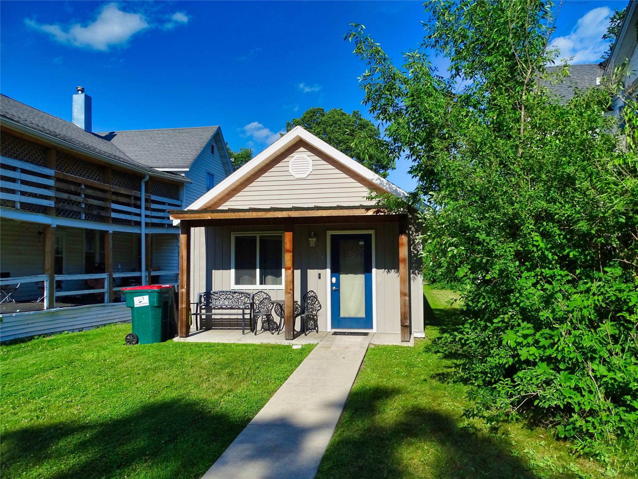 515 Putnam Street Eau Claire WI 54703 1602933 image20