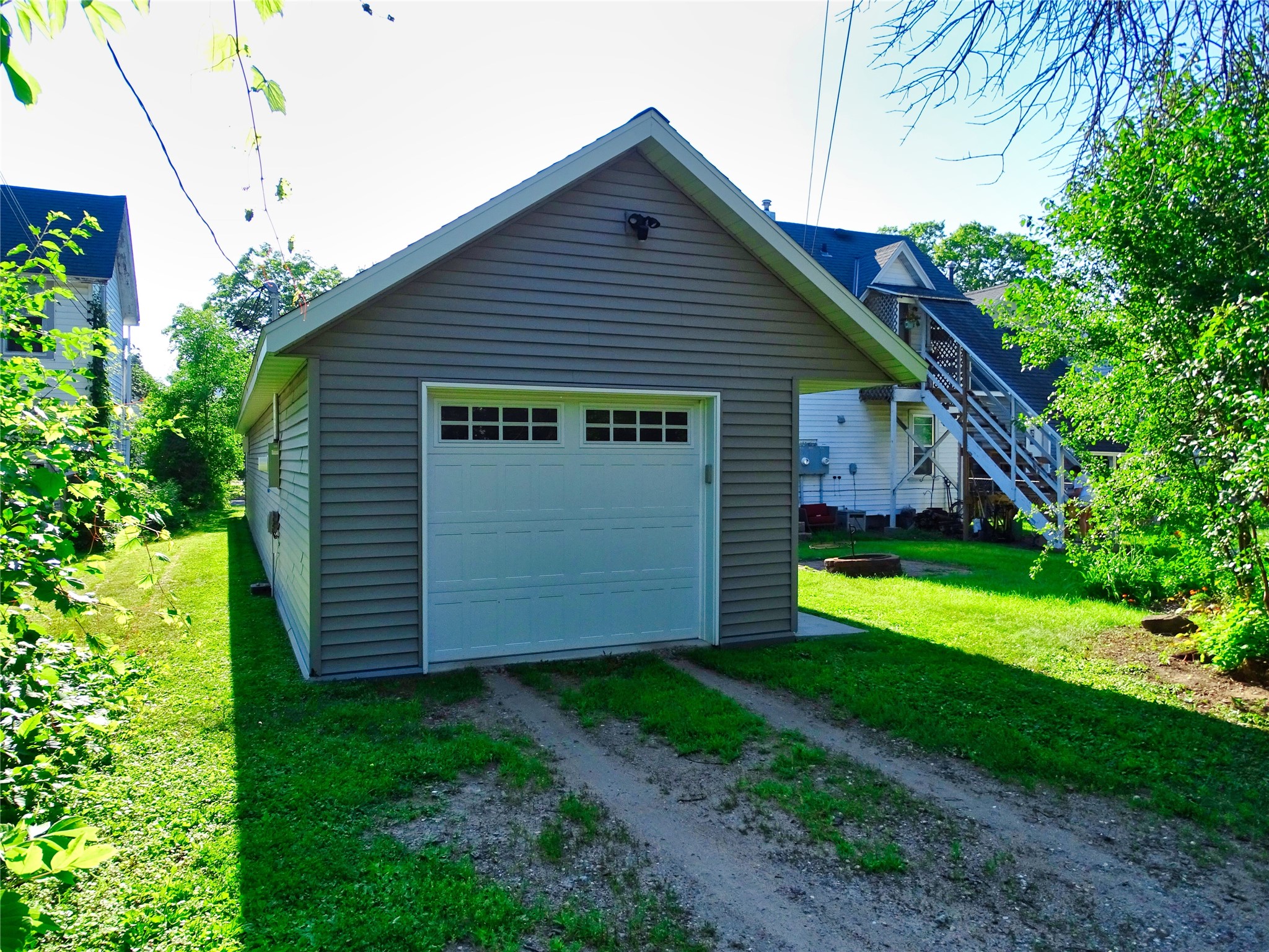 515 Putnam Street Eau Claire WI 54703 1602933 image21