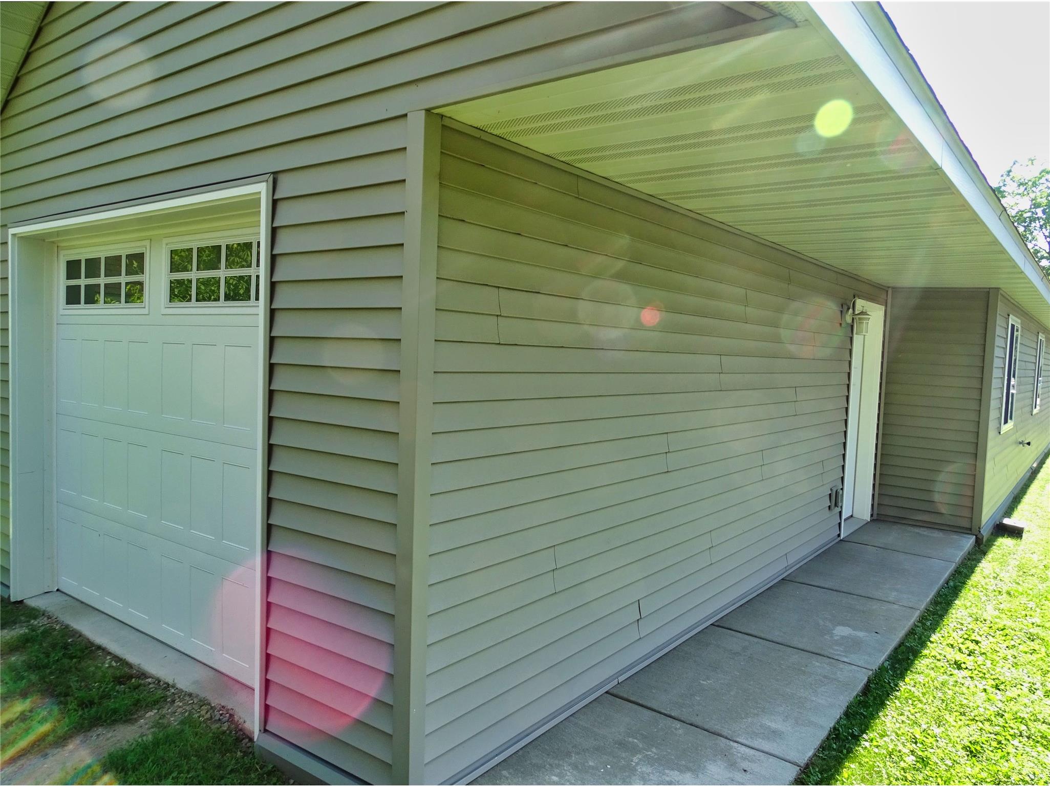515 Putnam Street Eau Claire WI 54703 1602933 image22
