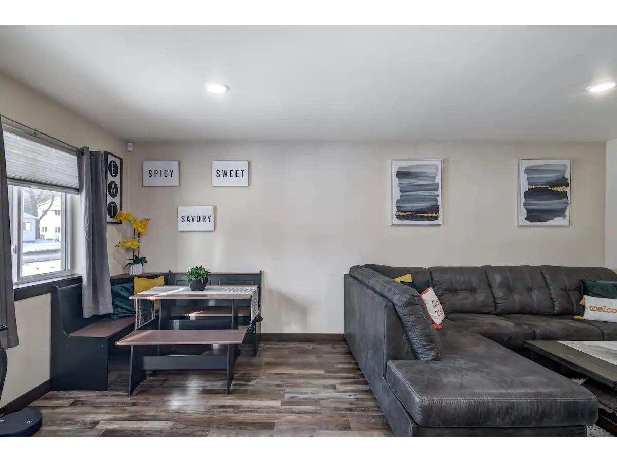 515 Putnam Street Eau Claire WI 54703 1602933 image3