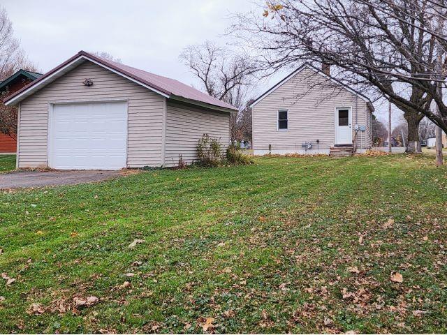 515 S 5th Street Luck WI 54853 1596994 image1