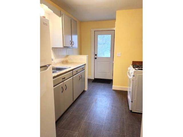 515 S 5th Street Luck WI 54853 1596994 image10