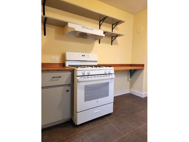 515 S 5th Street Luck WI 54853 1596994 image11