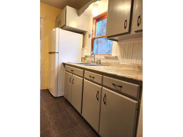 515 S 5th Street Luck WI 54853 1596994 image12