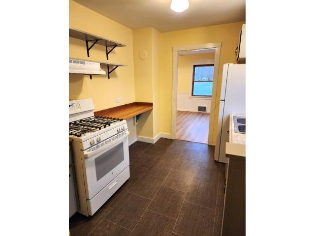 515 S 5th Street Luck WI 54853 1596994 image13