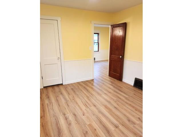 515 S 5th Street Luck WI 54853 1596994 image14