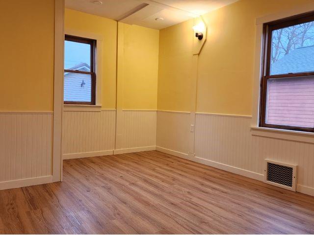 515 S 5th Street Luck WI 54853 1596994 image15