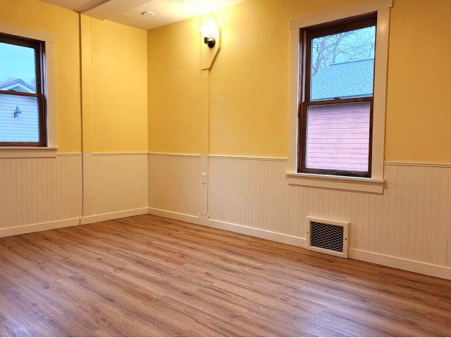 515 S 5th Street Luck WI 54853 1596994 image16