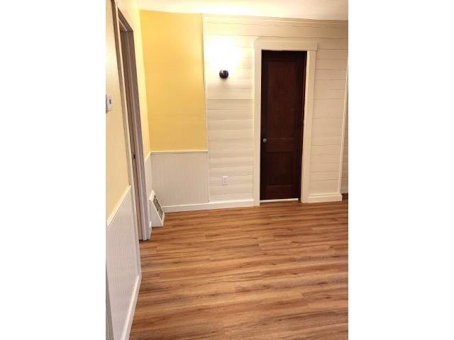 515 S 5th Street Luck WI 54853 1596994 image17