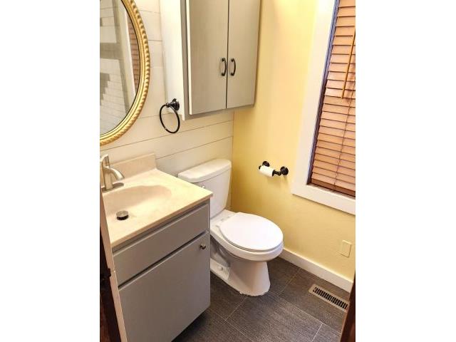 515 S 5th Street Luck WI 54853 1596994 image18