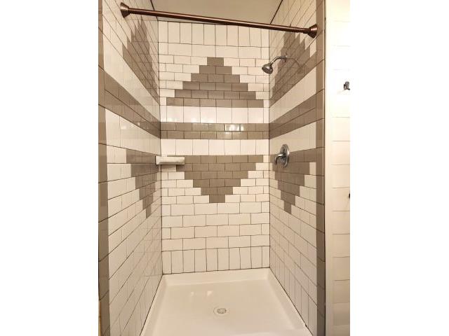 515 S 5th Street Luck WI 54853 1596994 image19