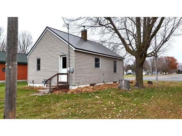 515 S 5th Street Luck WI 54853 1596994 image2