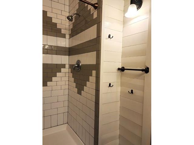 515 S 5th Street Luck WI 54853 1596994 image20