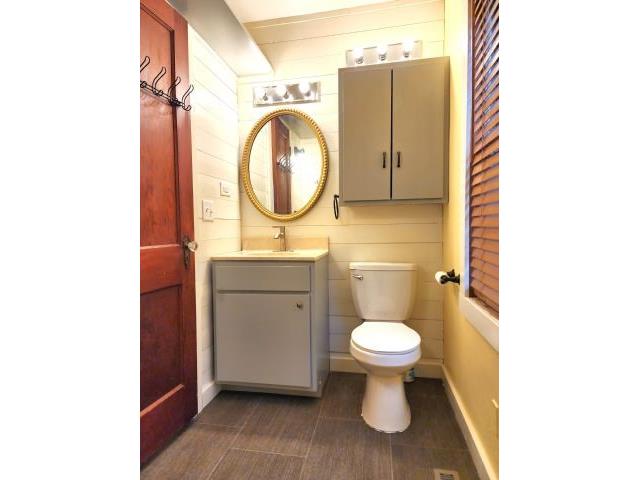 515 S 5th Street Luck WI 54853 1596994 image21