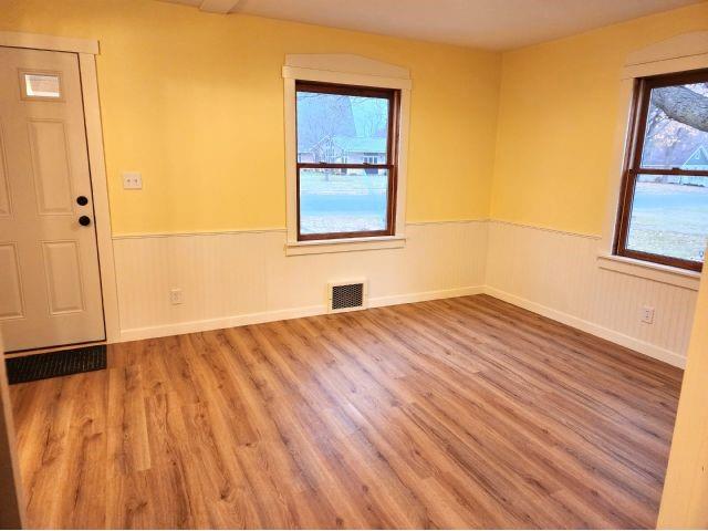 515 S 5th Street Luck WI 54853 1596994 image22