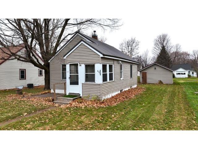515 S 5th Street Luck WI 54853 1596994 image25