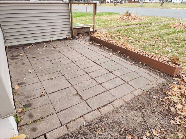 515 S 5th Street Luck WI 54853 1596994 image26