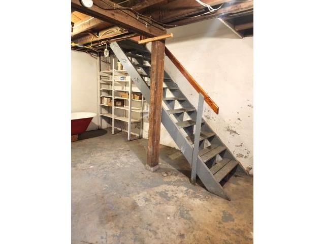 515 S 5th Street Luck WI 54853 1596994 image28