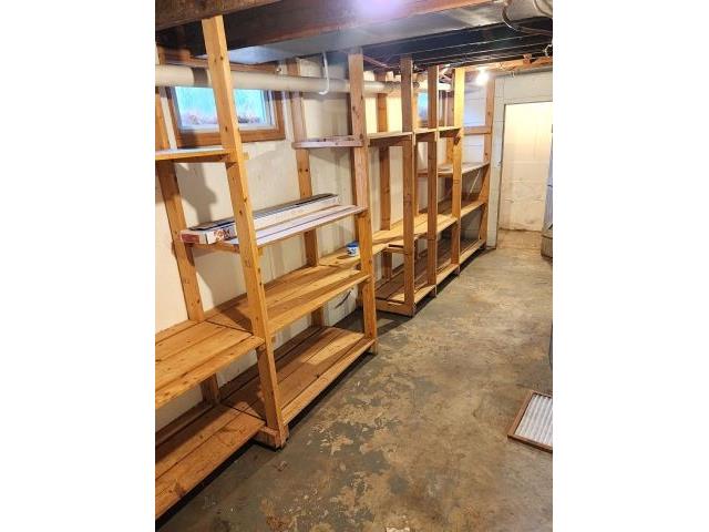 515 S 5th Street Luck WI 54853 1596994 image29