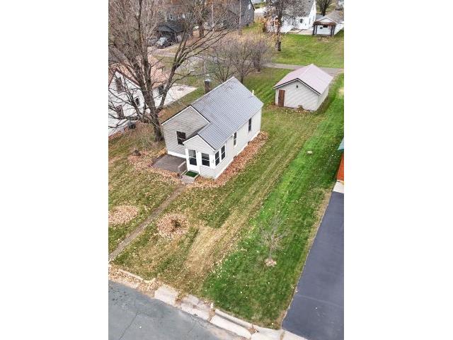 515 S 5th Street Luck WI 54853 1596994 image3