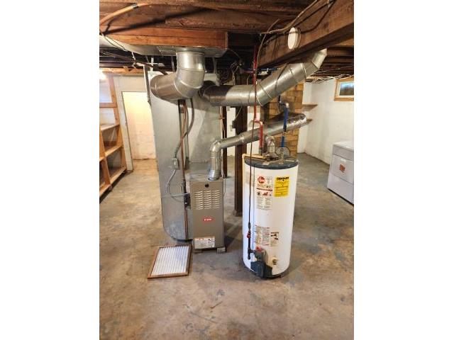 515 S 5th Street Luck WI 54853 1596994 image30