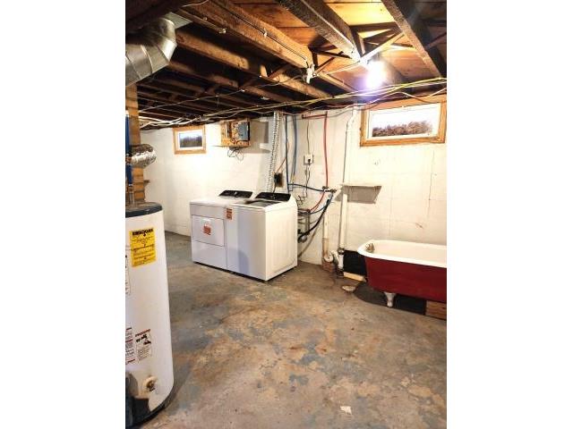 515 S 5th Street Luck WI 54853 1596994 image31