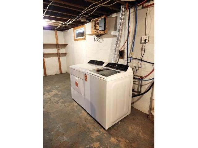 515 S 5th Street Luck WI 54853 1596994 image32