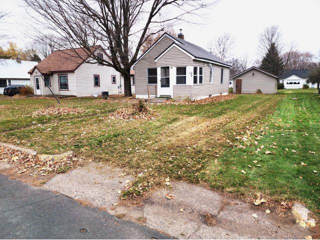 515 S 5th Street Luck WI 54853 1596994 image34
