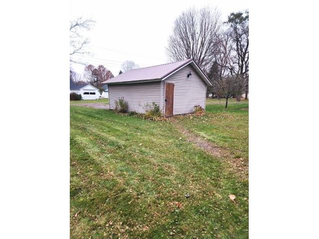 515 S 5th Street Luck WI 54853 1596994 image35