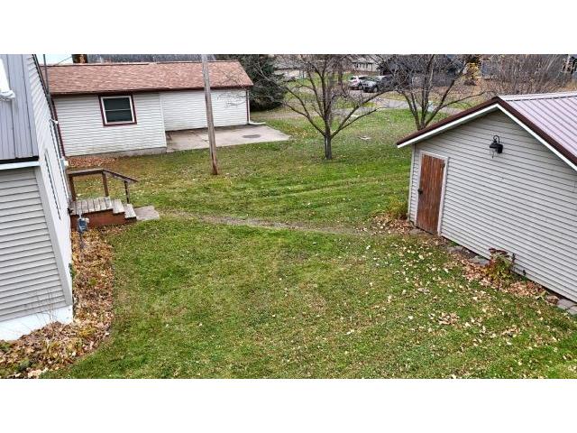 515 S 5th Street Luck WI 54853 1596994 image36