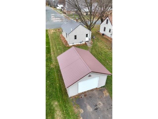 515 S 5th Street Luck WI 54853 1596994 image38