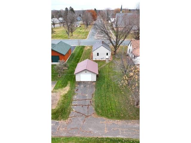515 S 5th Street Luck WI 54853 1596994 image39