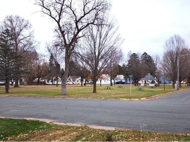 515 S 5th Street Luck WI 54853 1596994 image40