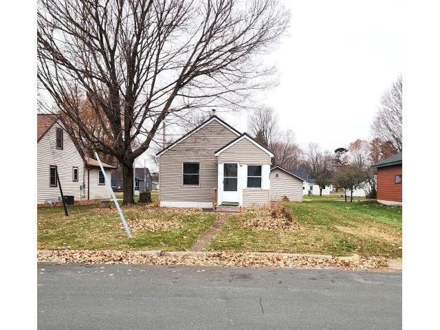 515 S 5th Street Luck WI 54853 1596994 image41