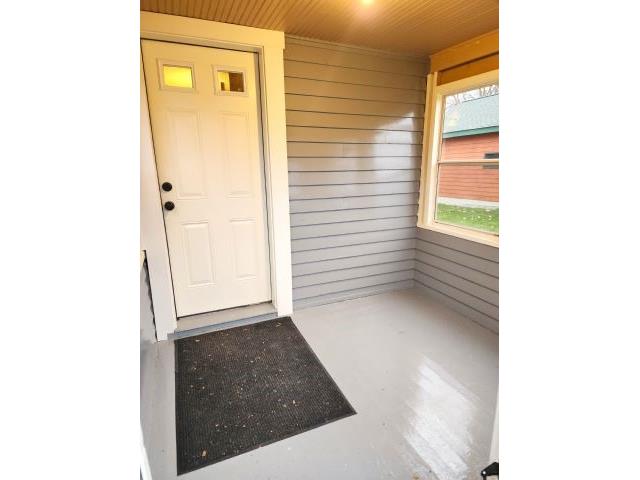 515 S 5th Street Luck WI 54853 1596994 image5