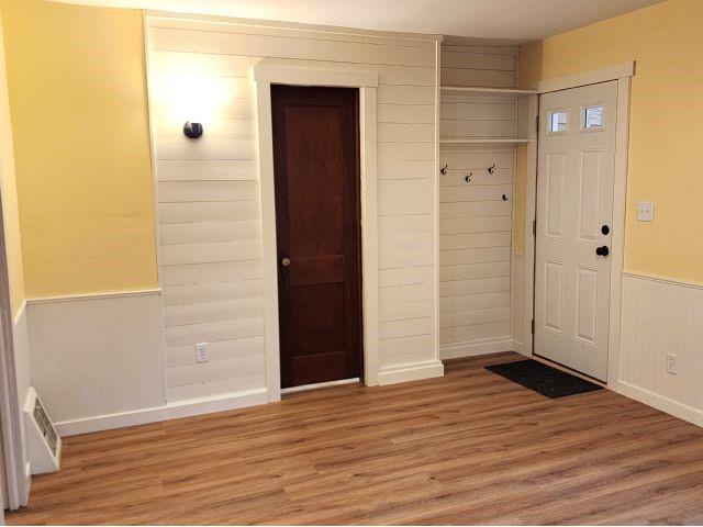 515 S 5th Street Luck WI 54853 1596994 image6