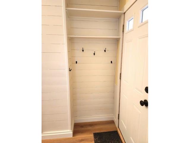 515 S 5th Street Luck WI 54853 1596994 image7