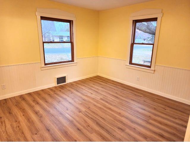 515 S 5th Street Luck WI 54853 1596994 image8